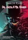 Image for Sherlock Holmes : Dr. Jekyll and Mr. Holmes