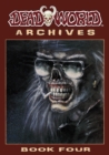 Image for Deadworld Archives : Book Four