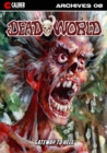 Image for Deadworld Archives