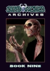 Image for Deadworld Archives : Book Nine