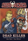 Image for Deadworld : Deadkiller