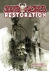 Image for Deadworld : Restoration