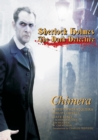 Image for Sherlock Holmes : Dark Detective