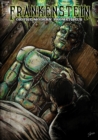 Image for Frankenstein : or The Modern Prometheus