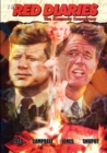 Image for The Red Diaries : The Kennedy Conspiracy