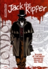 Image for Jack the Ripper Illustrated