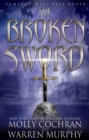 Image for Broken Sword