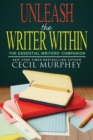 Image for Unleash the Writer Within