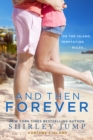Image for And Then Forever