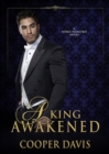 Image for King Awakened