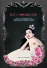 Image for Kat in Zombieland