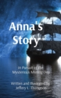 Image for Anna&#39;s Story