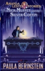 Image for Nick Muffet and the Silver Coffin