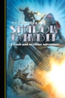 Image for The shadow gambit