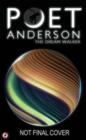 Image for Poet Anderson  : the dream walker