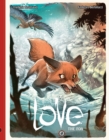 Image for Love: The Fox