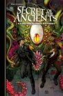 Image for Secret of the Ancients