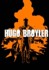 Image for Hugo Broyler