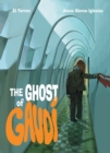 Image for The ghost of Gaudi
