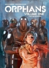 Image for Orphans Vol. 1