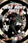 Image for Dead man&#39;s party