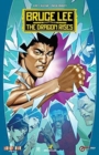 Image for Bruce Lee: The Dragon Rises