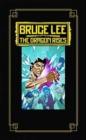 Image for Bruce Lee: The Dragon Rises