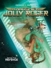 Image for Warship Jolly Roger Vol. 2