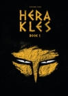 Image for HeraklesBook 1