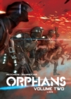 Image for OrphansVol. 2,: Lies
