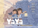 Image for The Ballad of Yaya Book 2