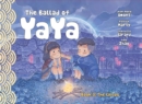 Image for The Ballad of Yaya Book 3