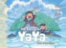 Image for The Ballad of Yaya Book 4