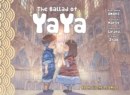 Image for The Ballad of Yaya Book 5