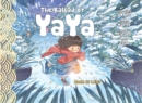 Image for The Ballad of Yaya Book 6