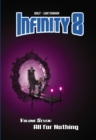 Image for Infinity 8 Vol.7