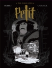 Image for Petit : The Ogre Gods Book One