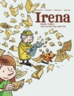 Image for Irena