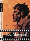 Image for Jazz Maynard Vol. 2
