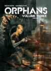 Image for Orphans Vol. 3