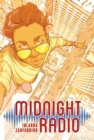 Image for Midnight radio