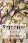 Image for Stitches