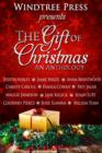 Image for The Gift Of Christmas: An Anthology