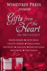Image for Gifts From The Heart : An Anthology