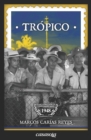 Image for Tropico