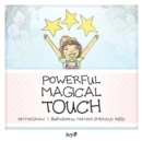 Image for Powerful Magical Touch