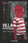 Image for Villa pesadilla