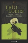 Image for Trio de lobos