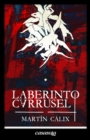 Image for Laberinto carrusel