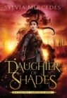 Image for Daughter of Shades